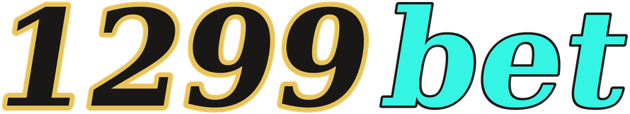 1299bet logo