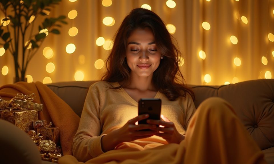1299bet বেট হিস্ট্রি