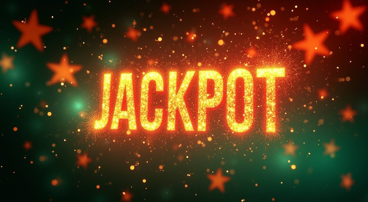1299bet সাপ্তাহিক ক্যাশব্যাক