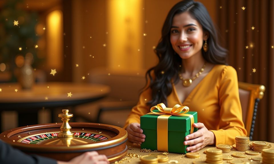 1299bet ক্যাসিনো