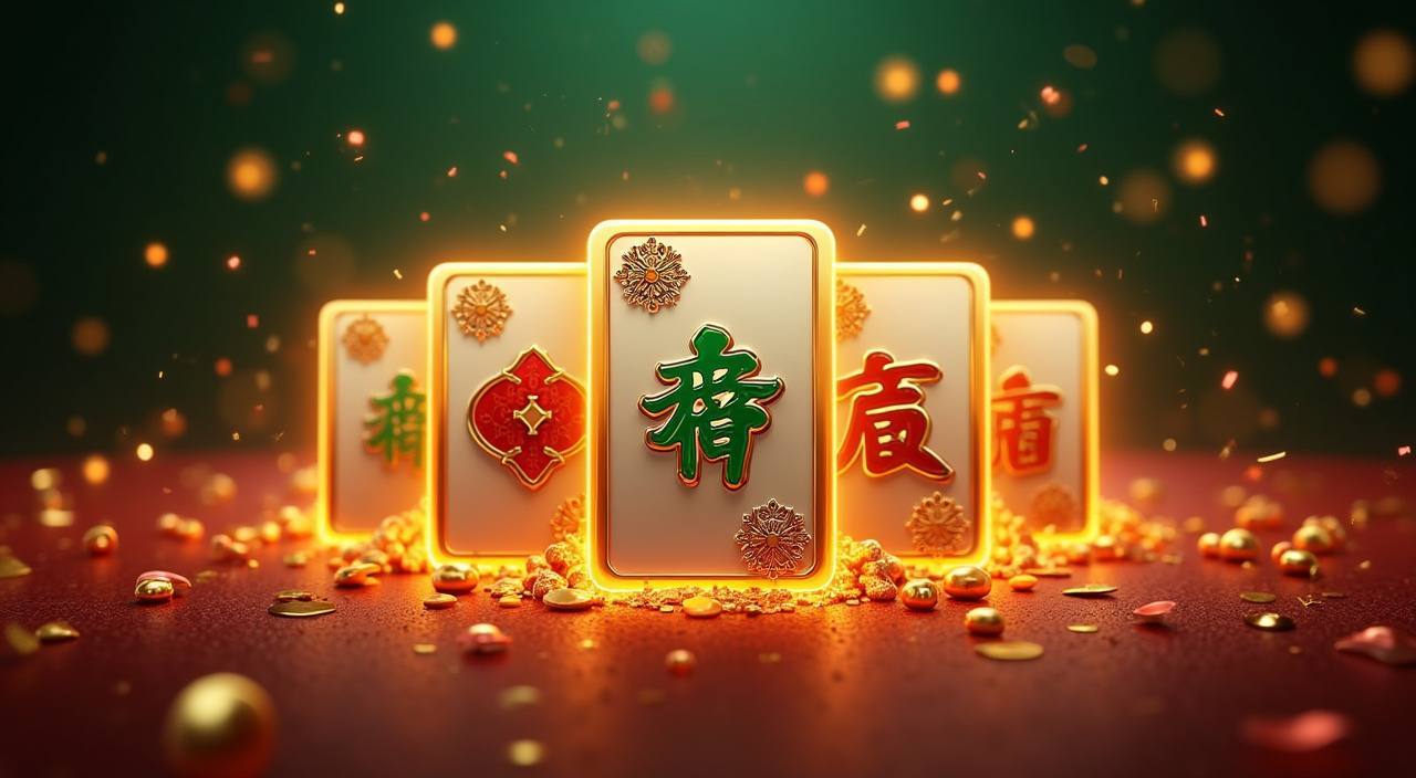 1299bet স্পোর্টস বেটিং