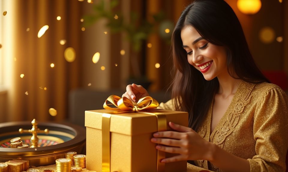 1299bet লাইভ জনপ্রিয় লাইভ গেম লবিতে কী আছে