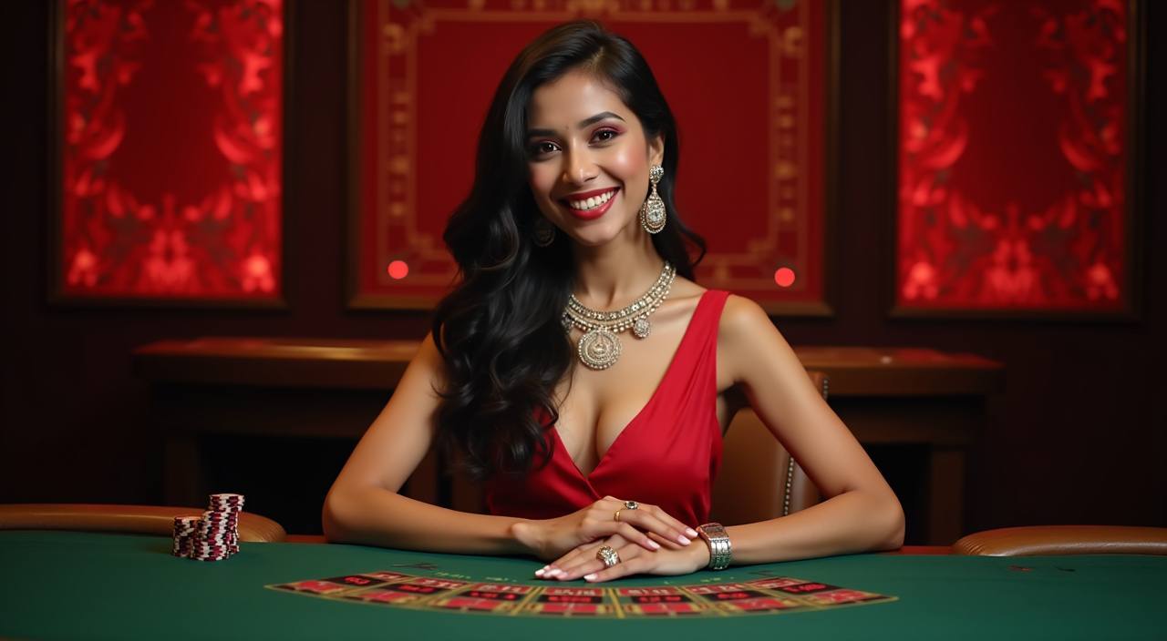 1299bet 1299bet-এ স্পোর্টস জিমন্যাস্টিক্স বেটিং