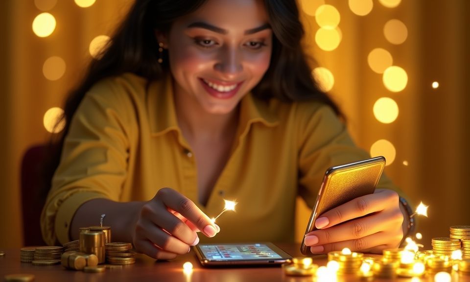 1299bet ট্রায়াথলন বেট